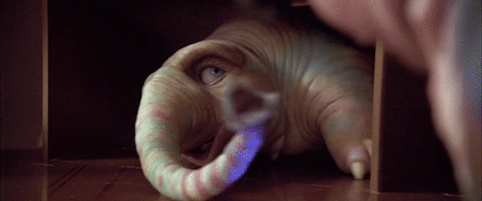 Fear Not, I'm Here to Lend a Hand