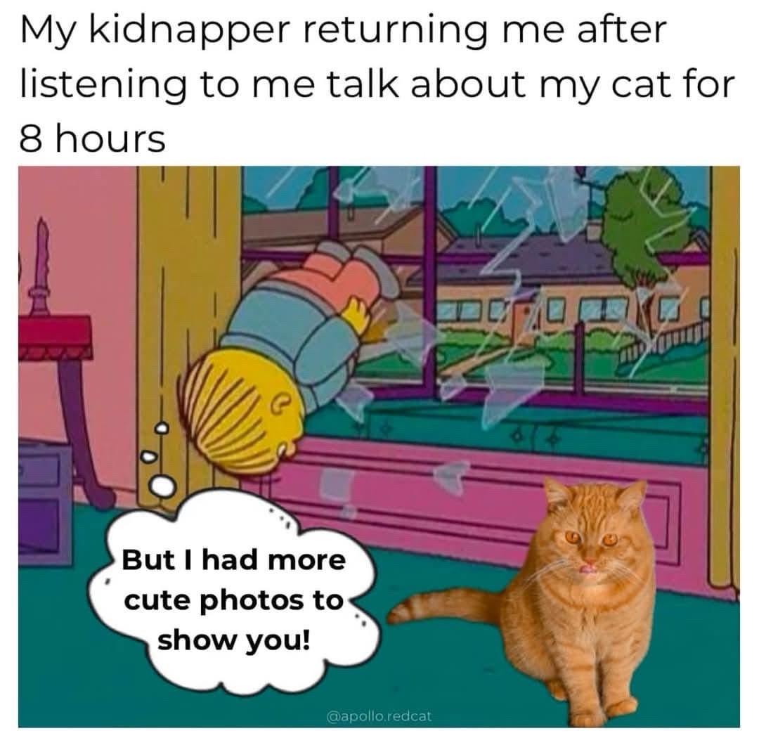 This method never fails!