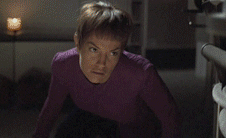 That Moment When I Get Some Solo Time on My Computer While My Wife is Away