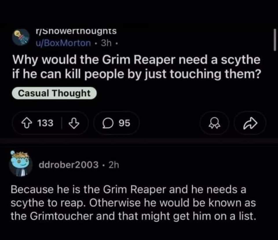 Imgur, Can I Get a Little Closer?