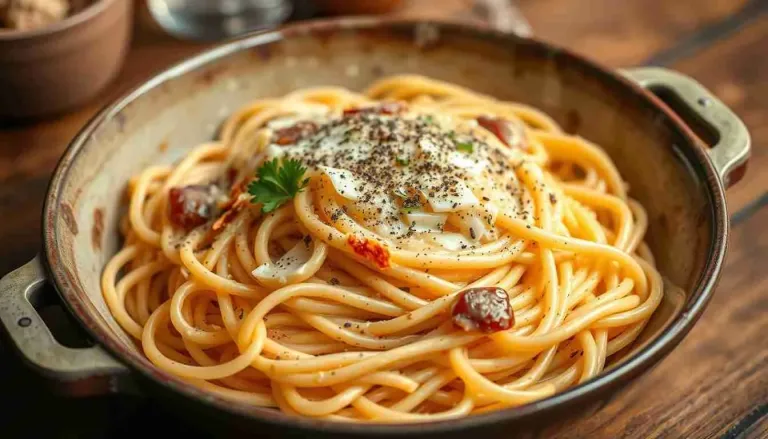 It's Wednesday! Honoring the Flying Spaghetti Monster Today