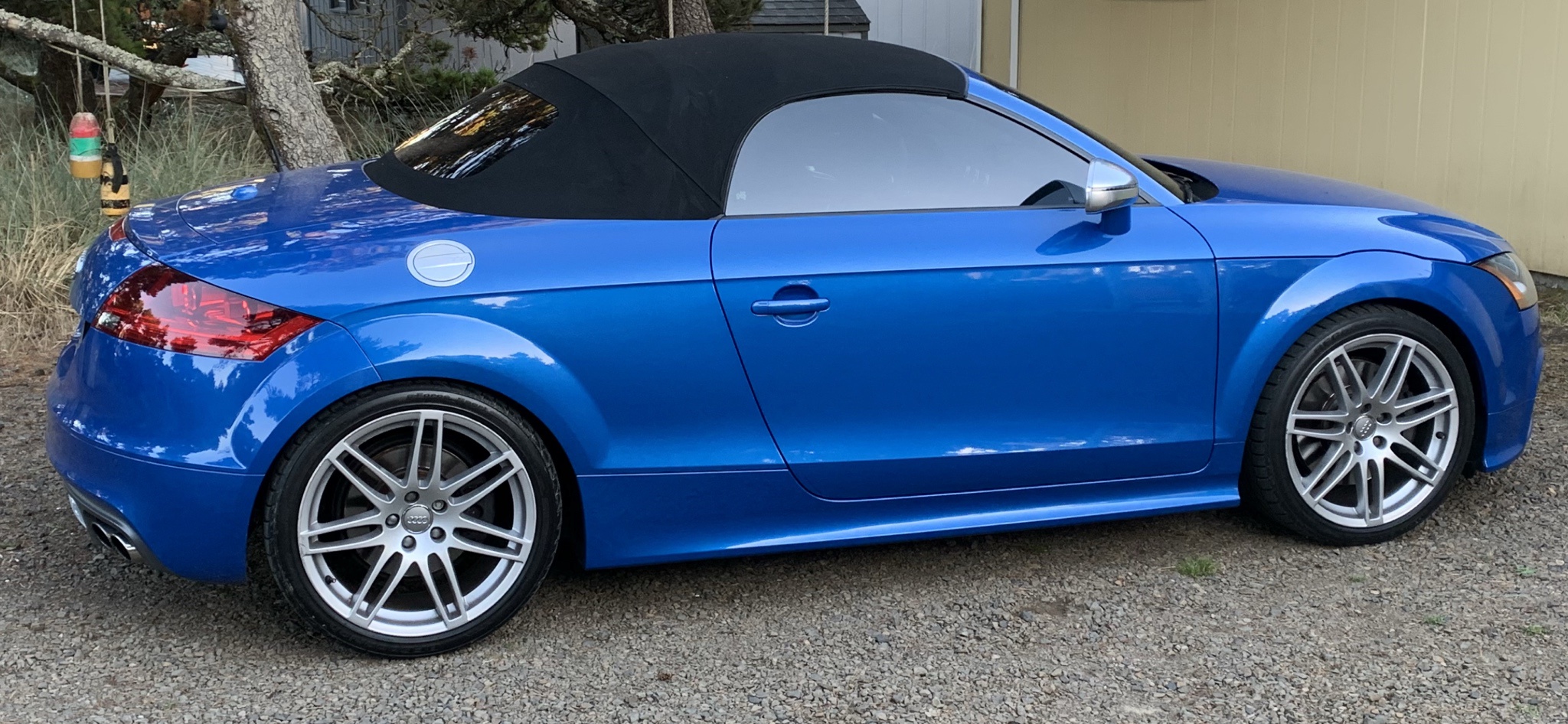 Get Ready for the 2024 Car Meet: Rdunzl is Coming!