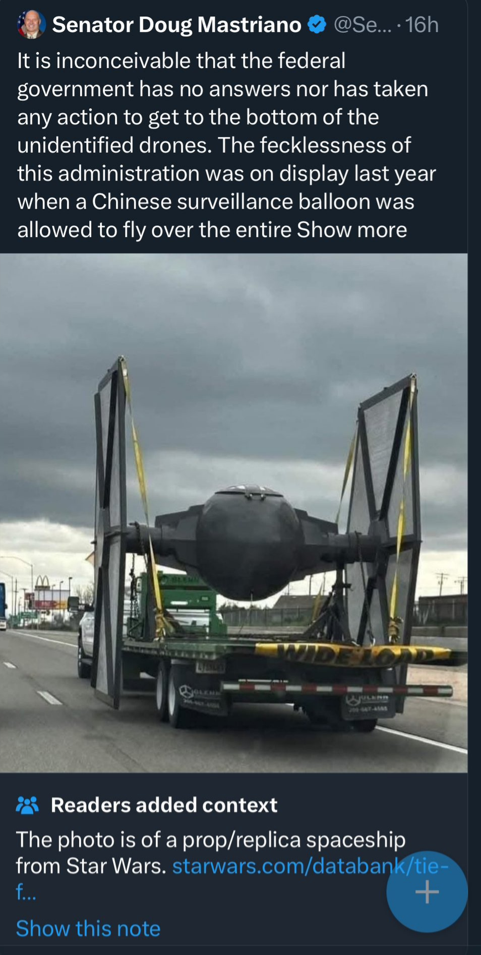 In Memory of the Many Bothans Who Sacrificed for This Intel