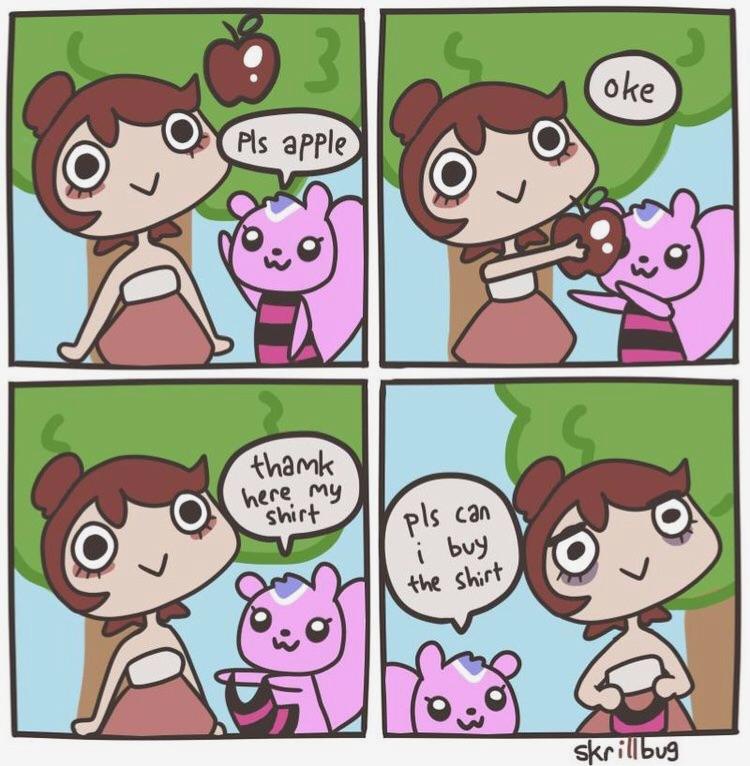 The Great Crossing of the Animals: A Whimsical Gathering