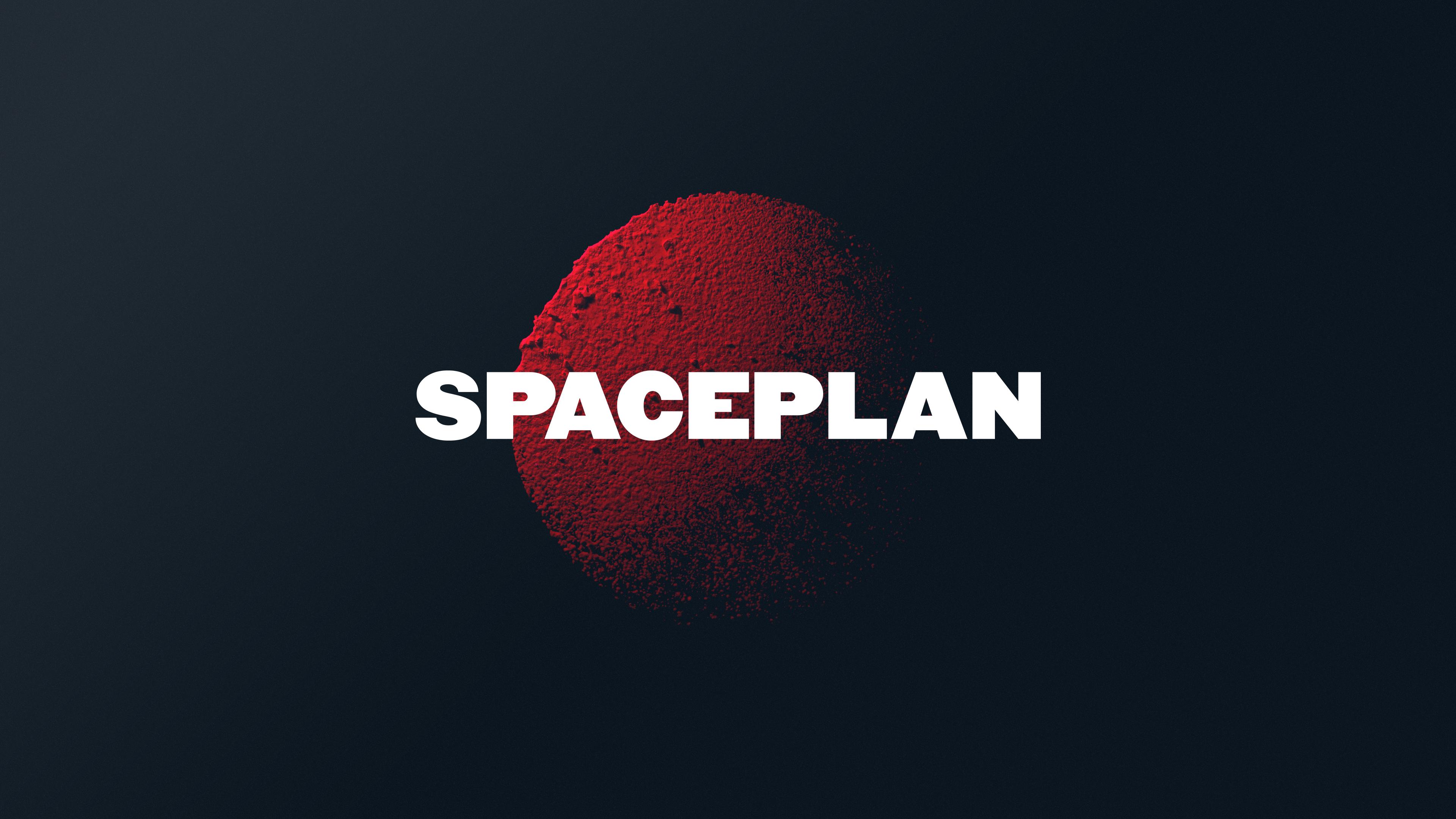 The Ultimate Sci-Fi Game That Stole My Heart