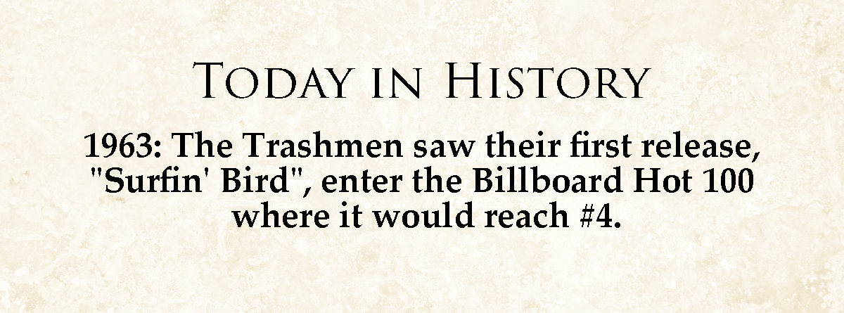 Reflecting on the Historical Significance of December 7