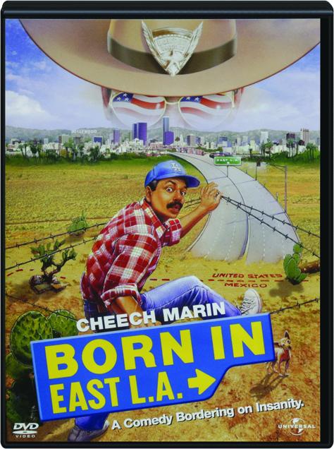 Nostalgically Remembering This Classic Movie