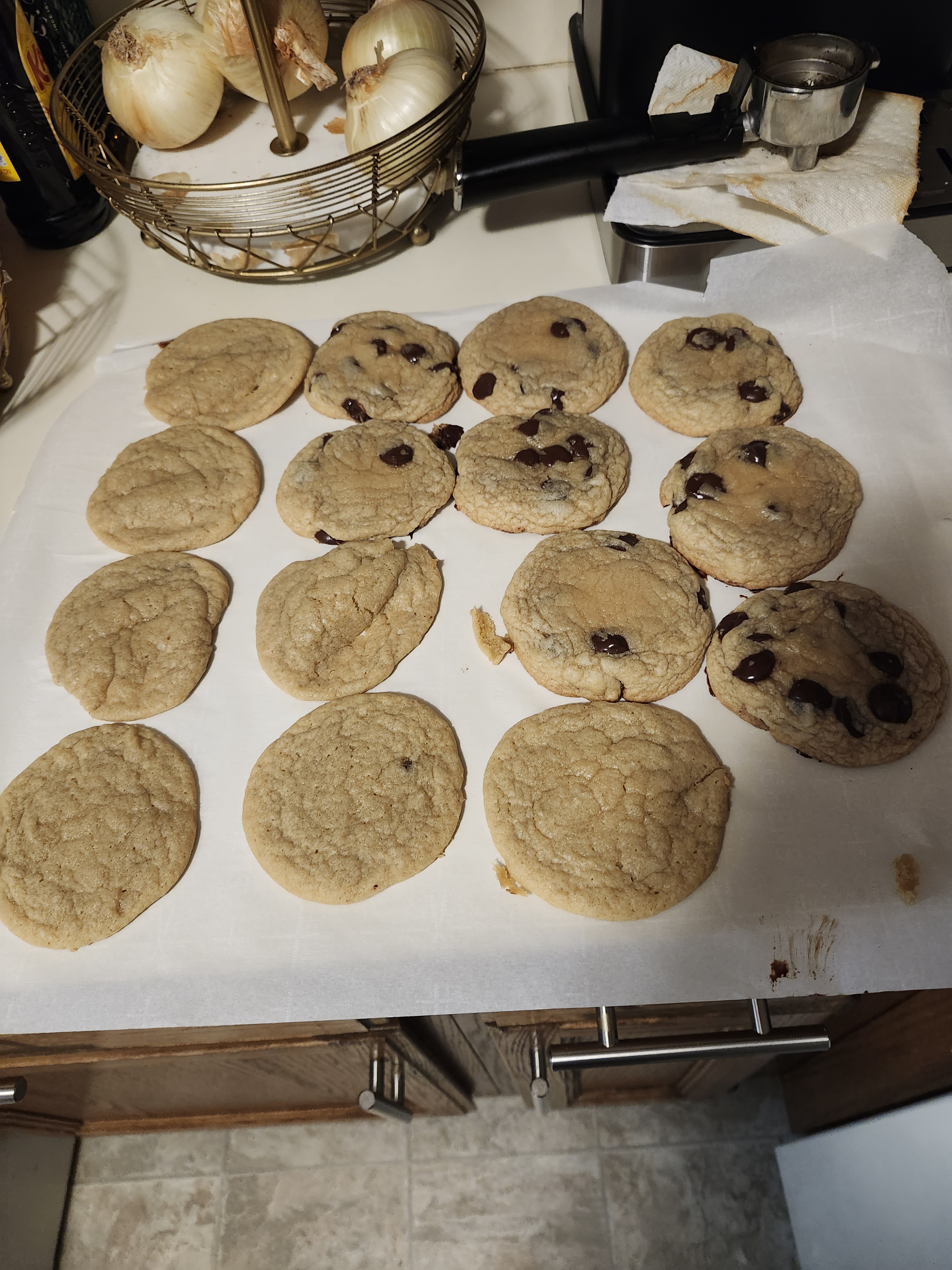 Delicious Christmas Cookie Creations