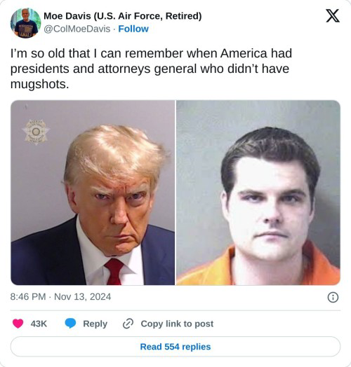 It's Hilarious Until You Realize How Heartbreaking It Is