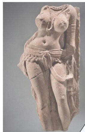 Exploring the Wonders of Ancient Art