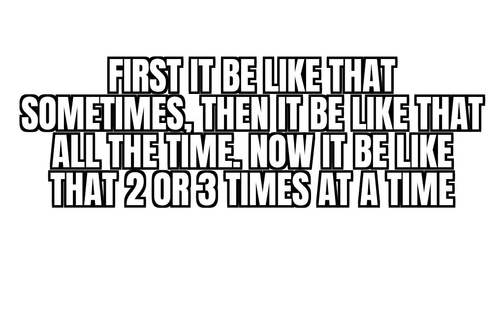 No Joke, This is Real!