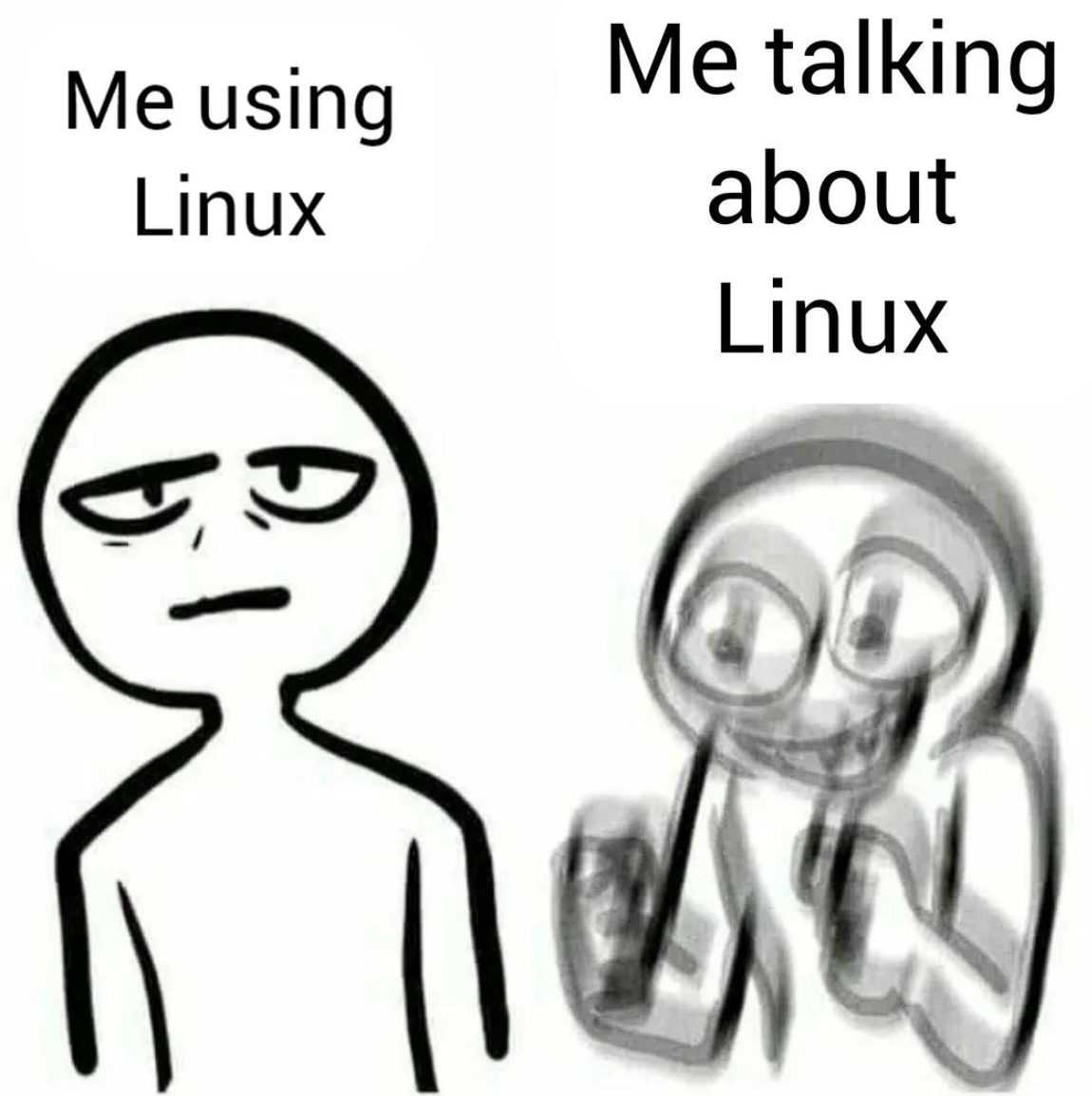 That sounds just about right!