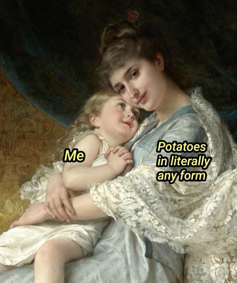 Waking Up Way Too Early with a Sore Shoulder: A Meme Collection