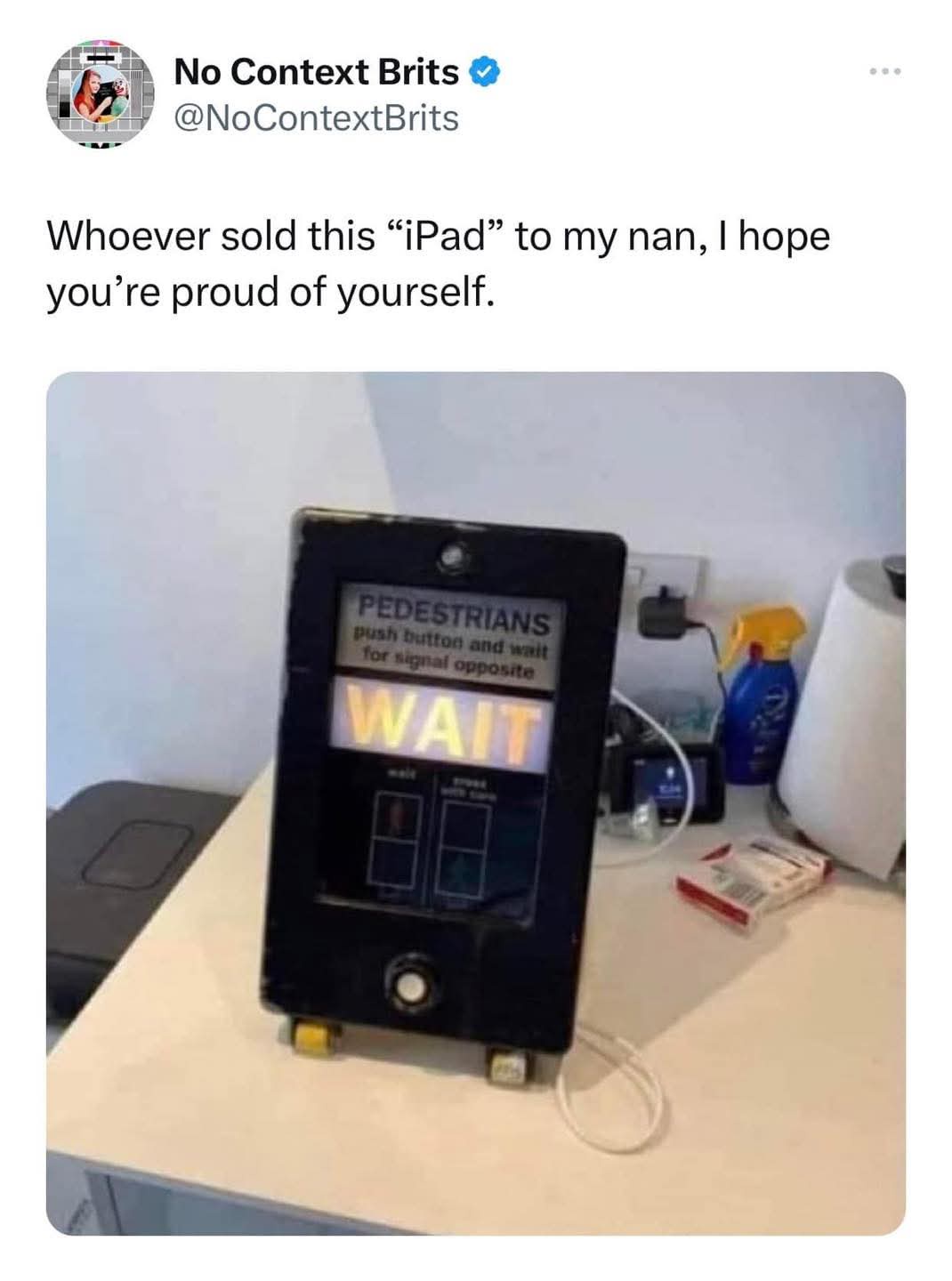 The Ultimate iPad Experience