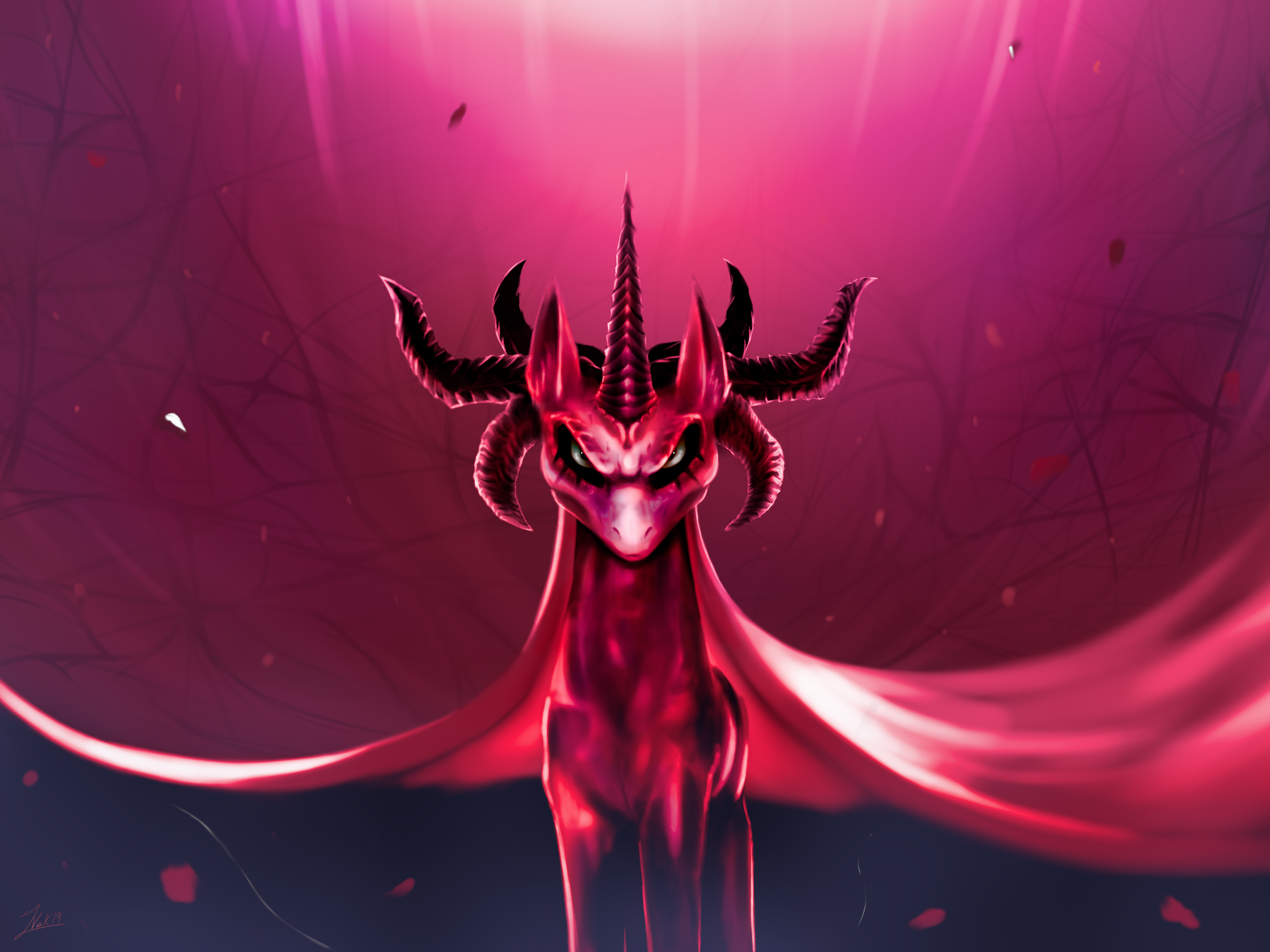 I Finally Took the Plunge and Bought Diablo IV