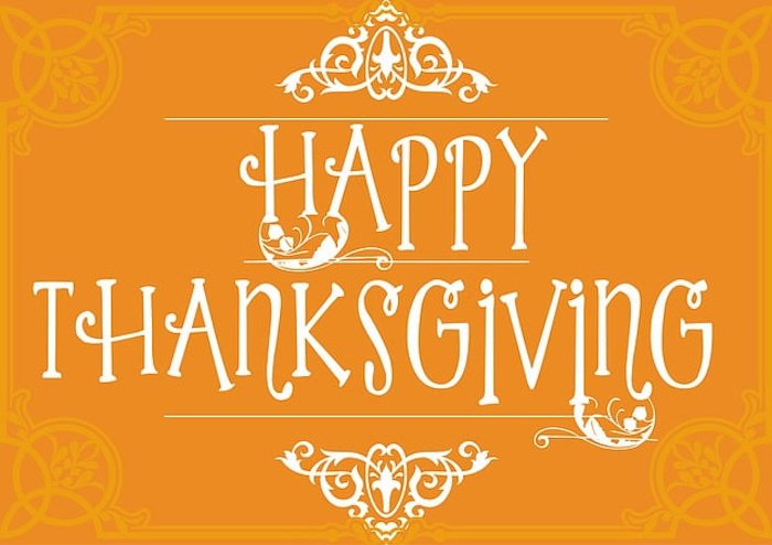 Thanksgiving Tales: Heartwarming Stories and Acts of Kindness