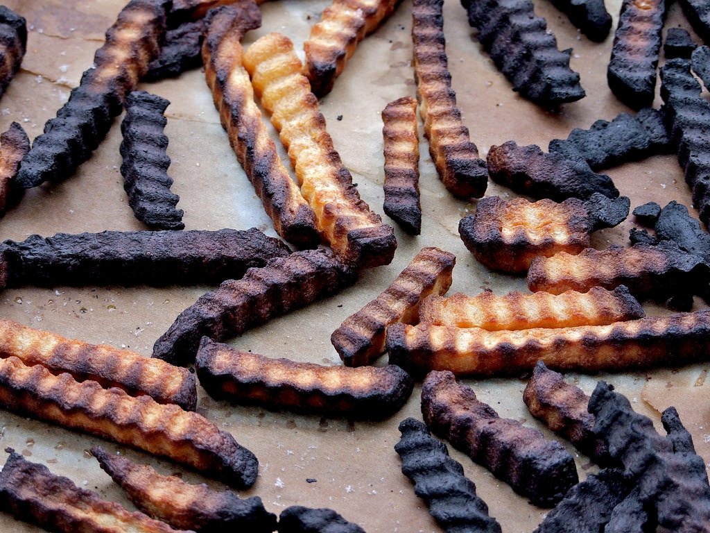 Epic Black Fryday Deals You Can't Miss