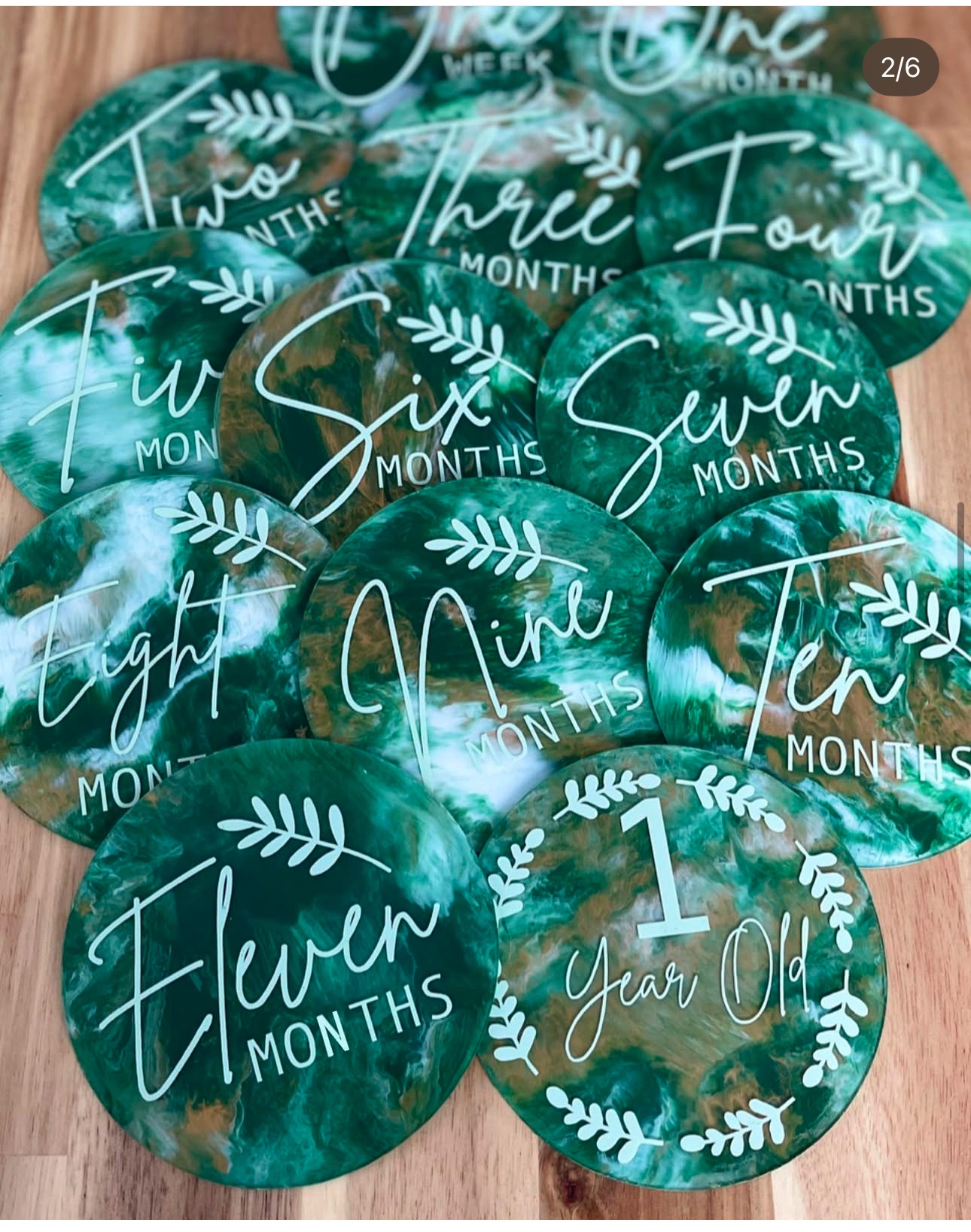Crafting Joy: My Passion for Making Gifts for Loved Ones!