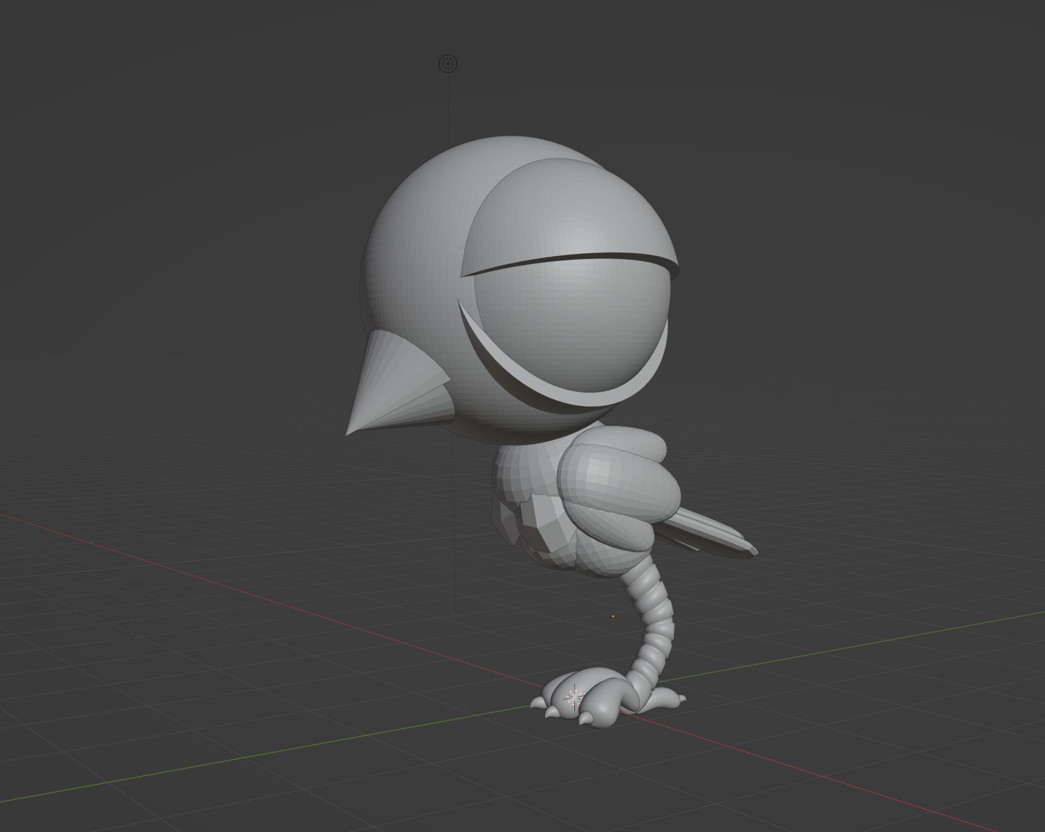 Exploring the Art of 3D Sculpting: A New Hobby Adventure