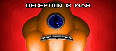 Introducing the BLORIONIGYAXIKON BURBLES phenomenon!