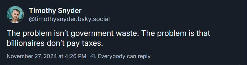 Musk's Tax Evasion Tactics: Cutting Essential Devices