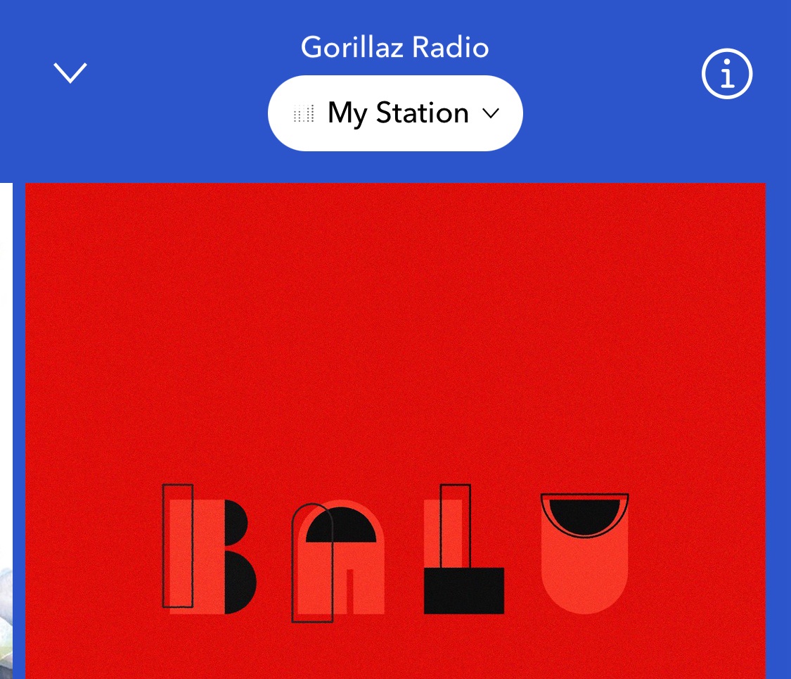 Music Streaming Just Got a Major Upgrade!