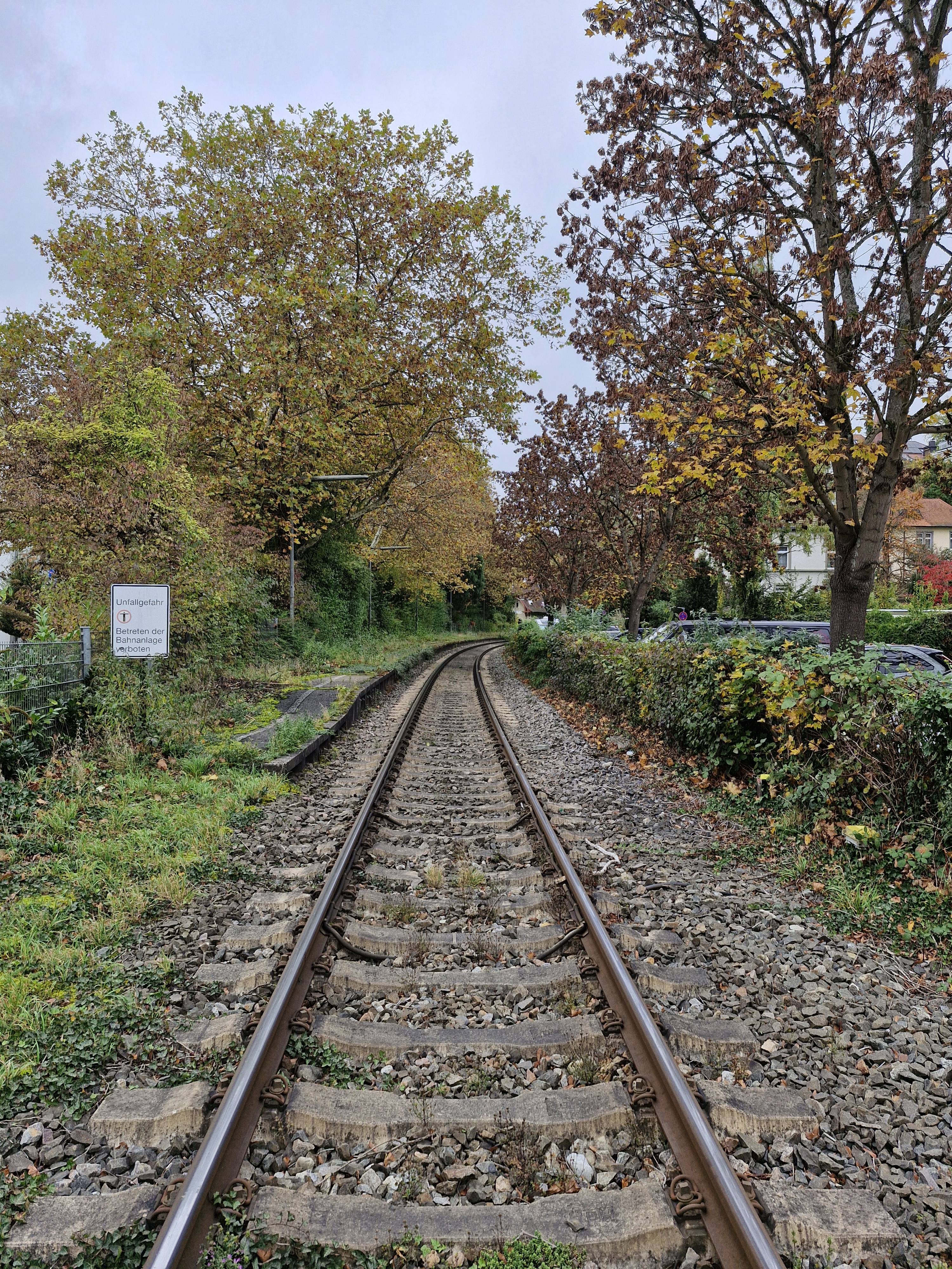 Mark Your Calendars: Überlingen, Germany Awaits on 20.10.2024