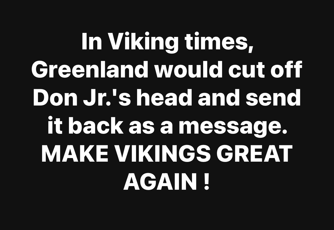 Heads up!