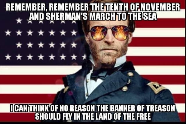 Celebrating Our American Heroes