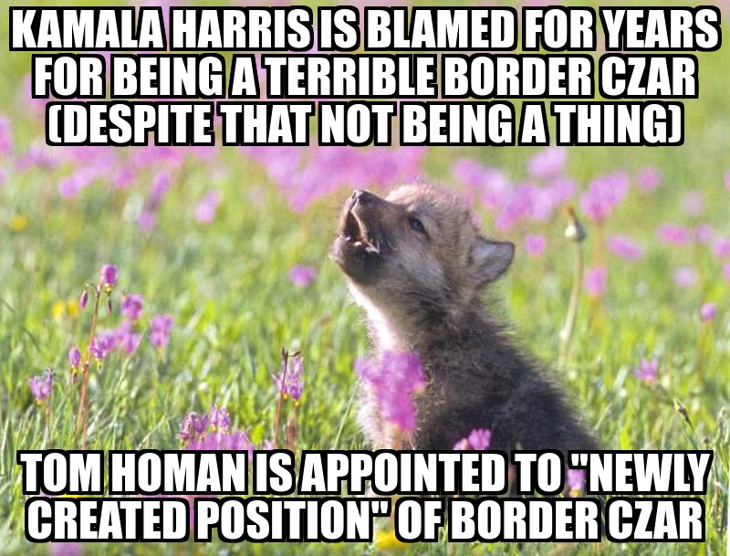 Just Your Typical Fox News Shenanigans