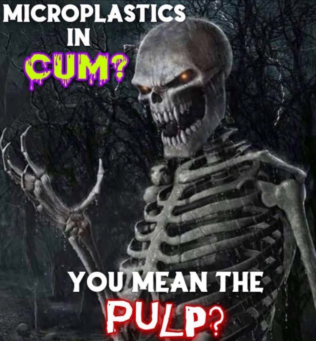 The Ultimate Collection of Memes: Volume 418