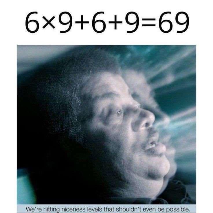That's awesome!