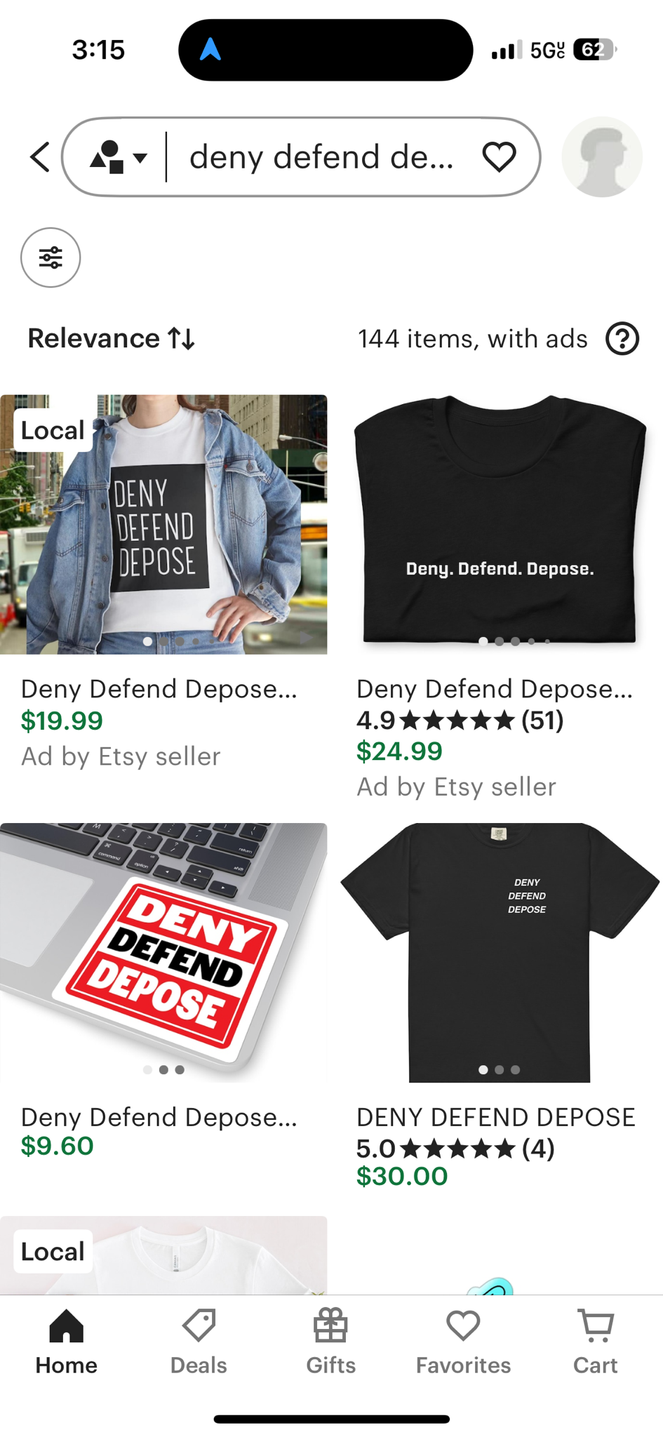 Etsy Sellers: Masters of Speed and Creativity