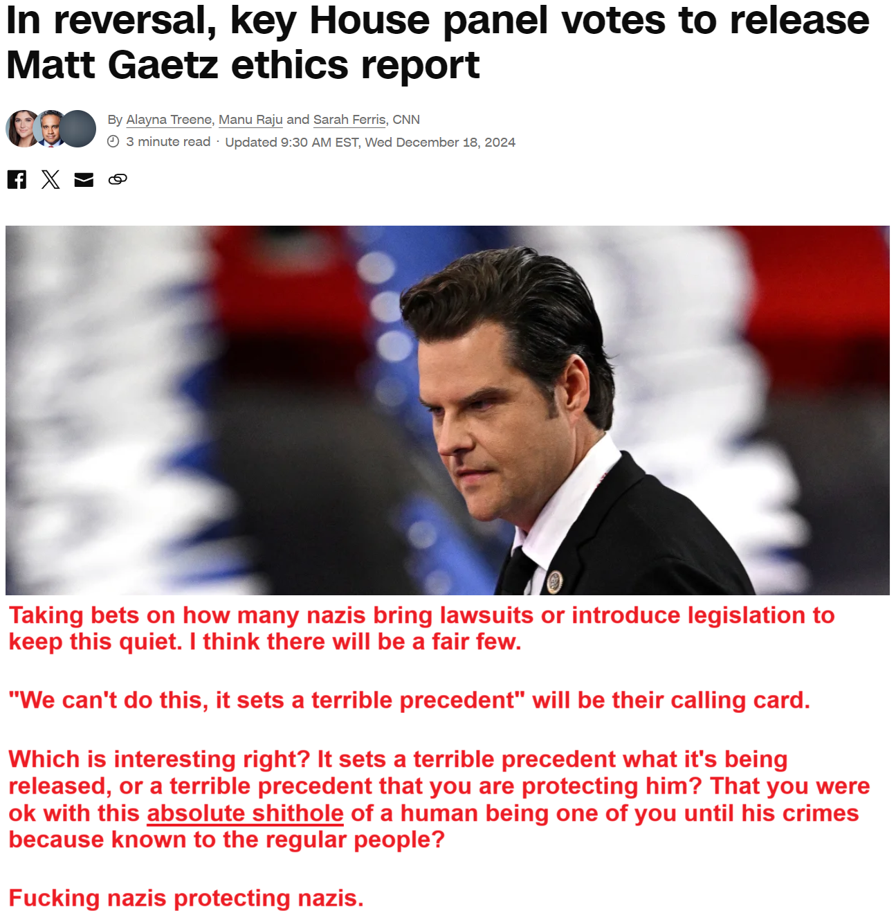 Watergaetz: A Unique Artistic Expression