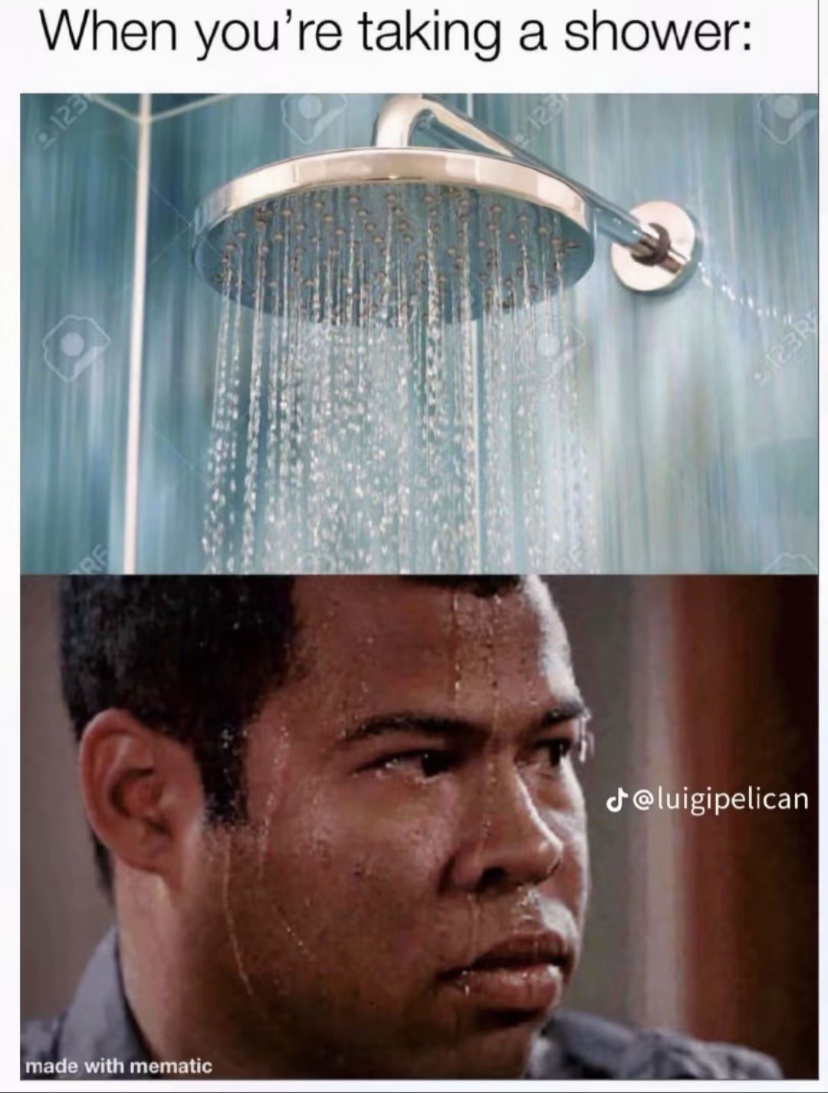 5 Memes That Are Totally Relatable