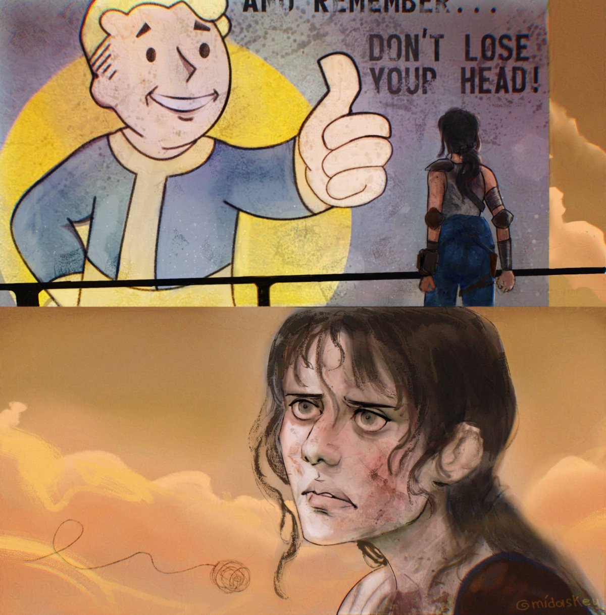 It's Fallout Friday: Time to Dive into the Wasteland