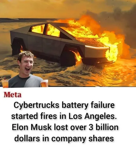 Meta's Fact-Checking? Not a Priority!