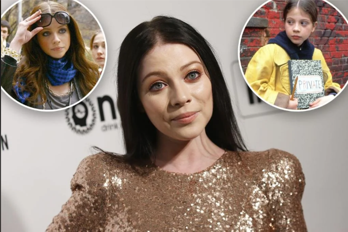 Tragic News: Actress Michelle Trachtenberg Passes Away at 39