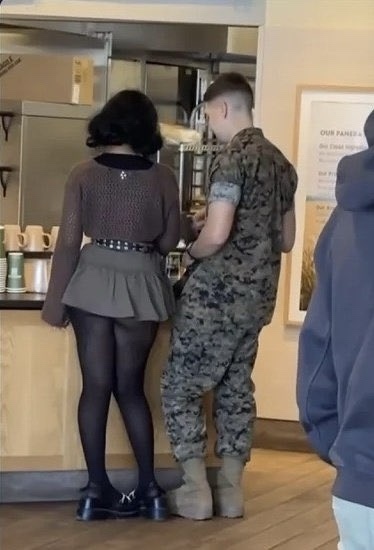 Lessons Not Taught in Boot Camp