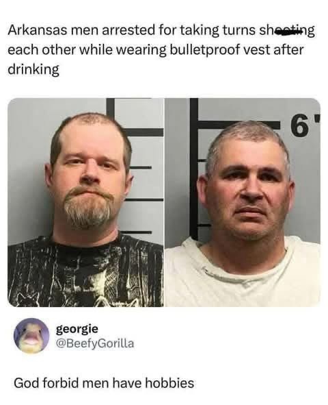 Was it really consensual? Let's discuss!