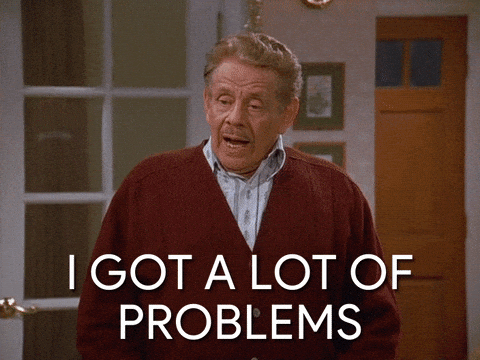 Get Ready for Festivus 2024 Celebration!