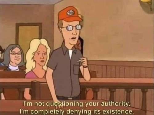 Hey Musk, I'm calling you out!