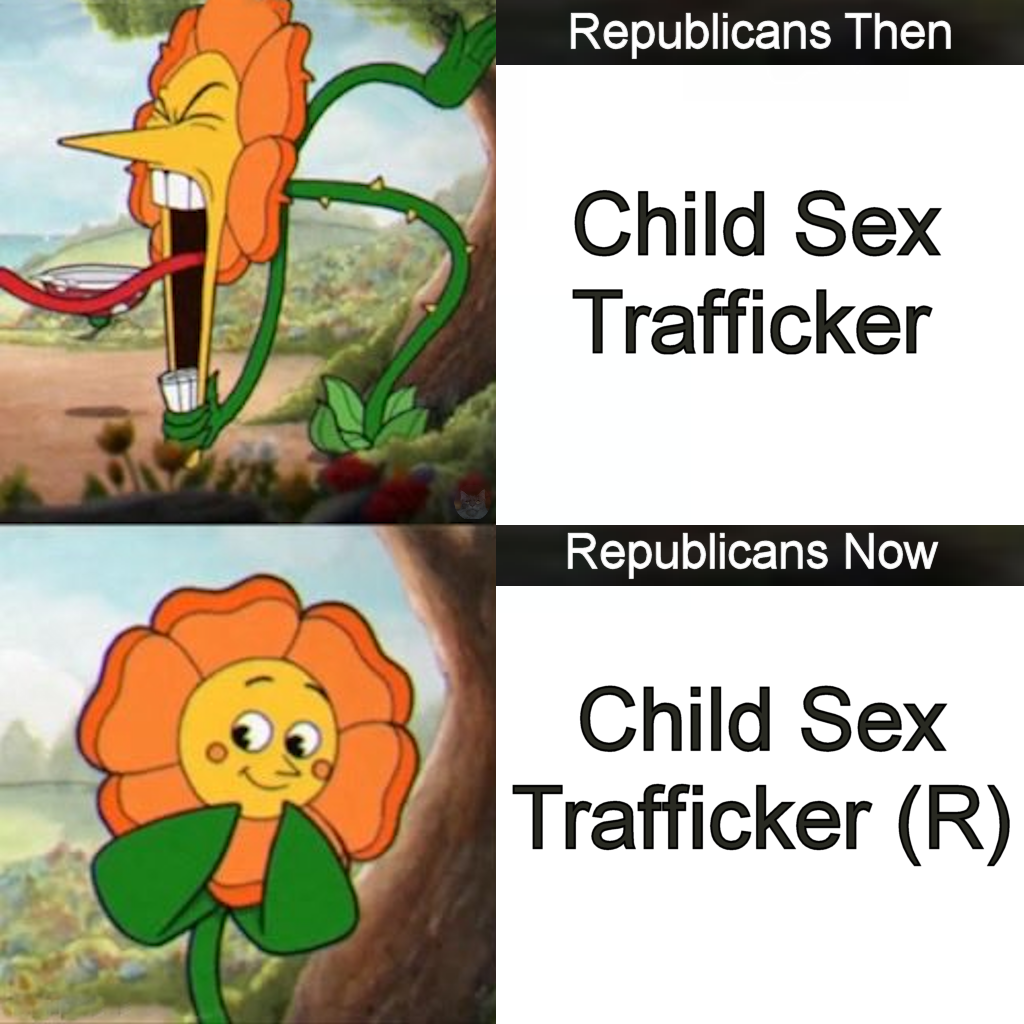 A Journey Through Time: Then vs. Now