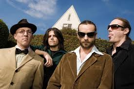 Exploring Tool's 10,000 Days of Musical Genius