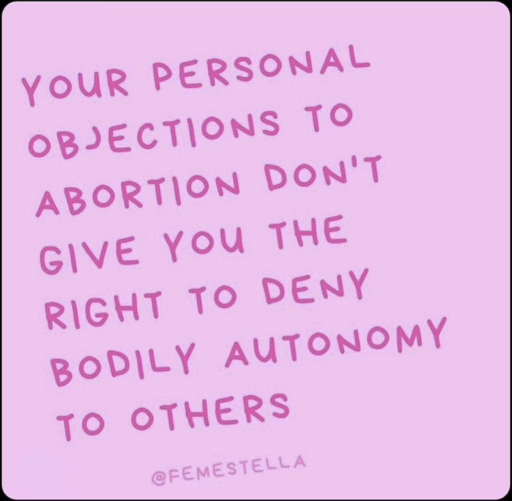 The Importance of Autonomy in Our Lives