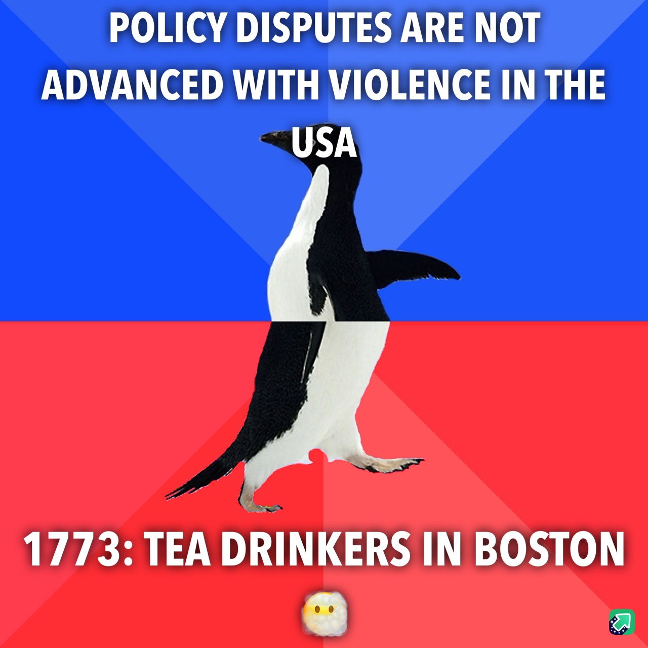 A Nostalgic Moment with Sam Adams