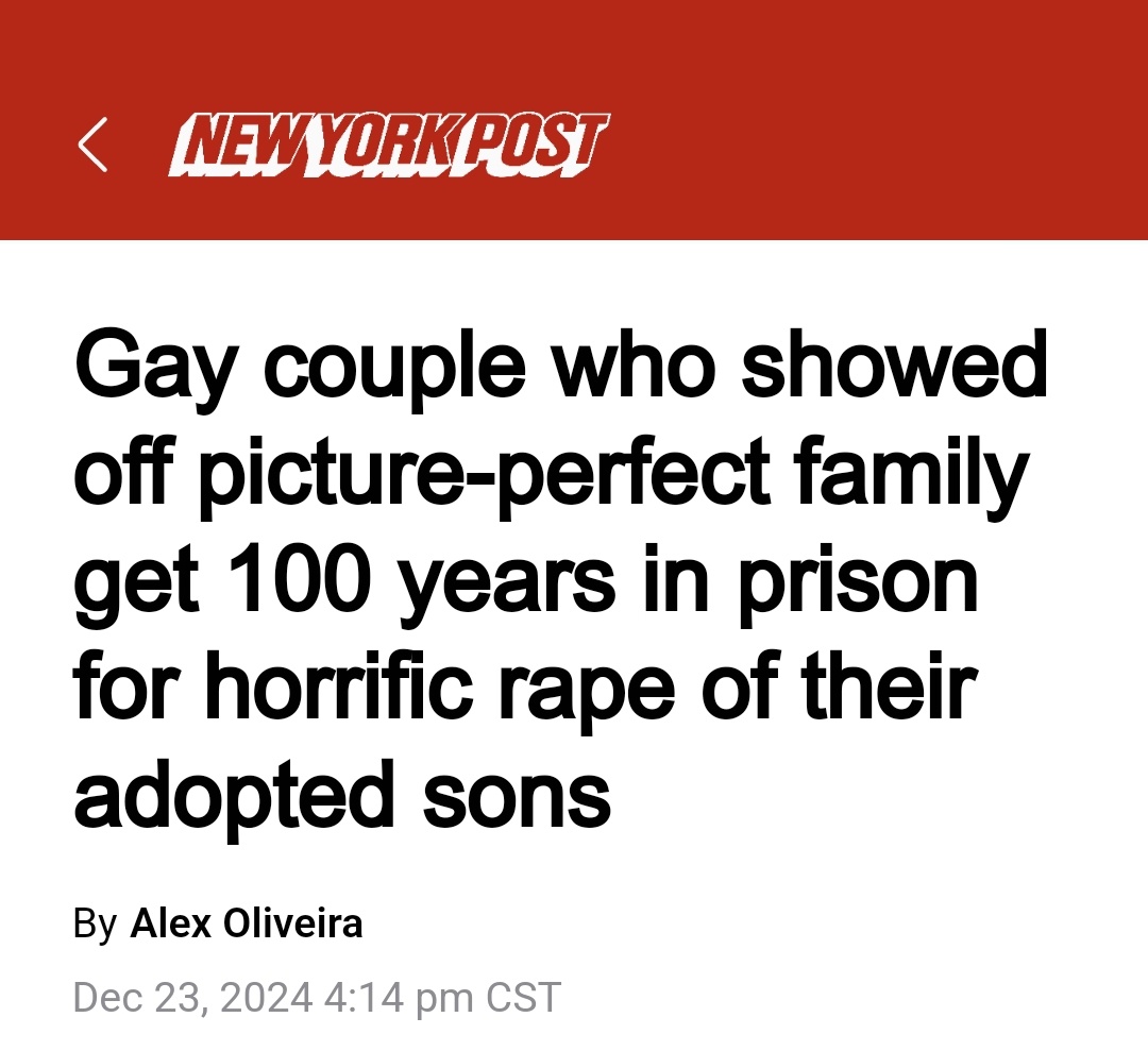 A troubling announcement that could become a cornerstone in the fight for equality.