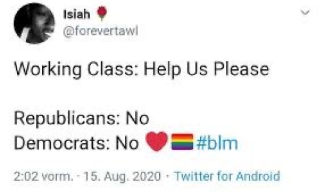 The Duopoly Explained in One Simple Image