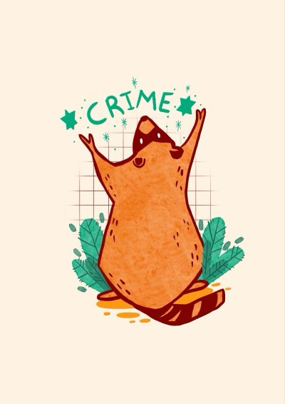 This Perfectly Captures My Mood Today