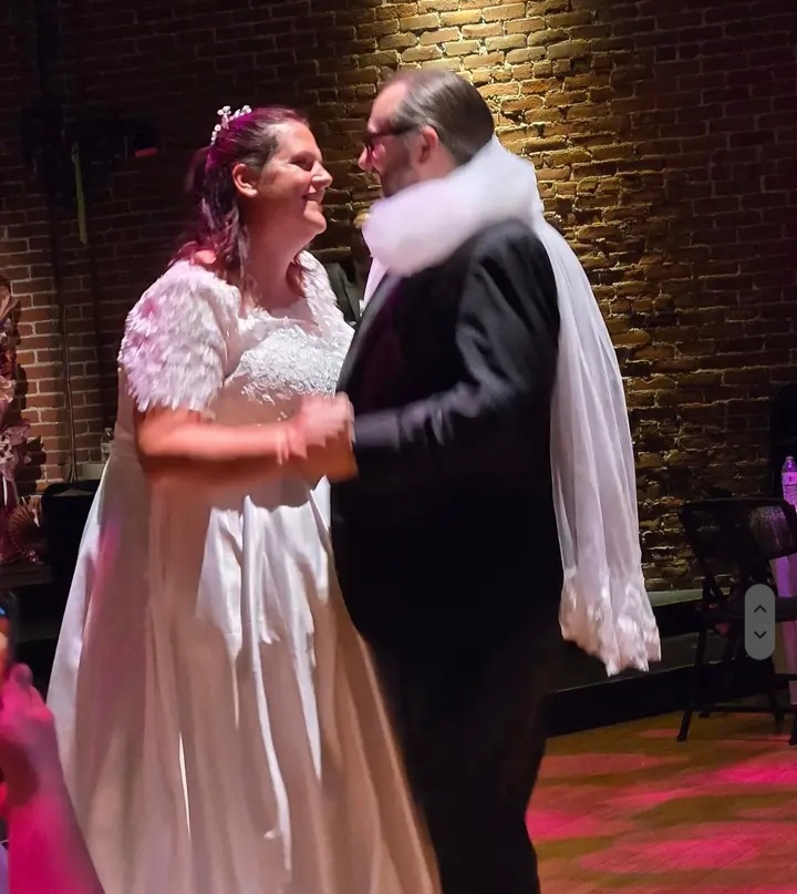 The Real Reason I Skipped Hiring a DJ for My Wedding